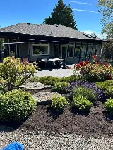 Victoria Student Landscaping photo 2