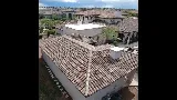Chavez Family Roofing photo 8