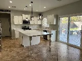 JDR Contracting Inc. photo 5