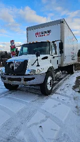 ABLE Moving Services photo 3