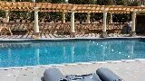Dartmouth Pools & Spas photo 4