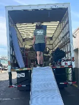 J&G Full Service Moving photo 5