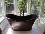 All Phase Plumbing