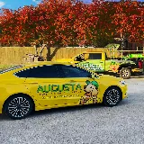 Augusta Lawn Care of Sioux City photo 8