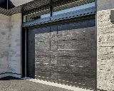Hicklin Garage Doors Sioux City photo 8