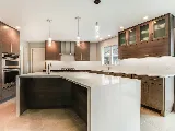 Banks Remodeling photo 6