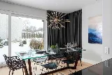 Millstone Homes of London photo 7