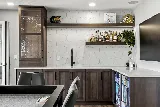 Mode Built Basements photo 9