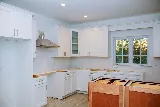 Tyson and Sons Remodeling LLC photo 7