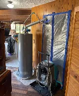 Primo Plumbing photo 7
