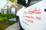 Jay Taylor Exterminating Co., Inc. photo 3