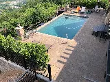 Automatic Pool Cover Professionals photo 6