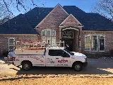 Lanham Window Company photo 6
