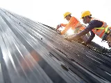 A&E Brothers Roofing photo 8