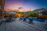 Tersigni Landscape Construction Inc. photo 8