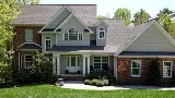 Innovative Roofing & Siding Inc