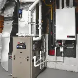 Handy Bros. HVAC Sarnia (AC and Furnace Repair) photo 4