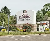 Eagle Flooring Outlet Inc photo 4
