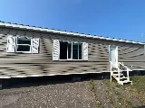 Nor-Fab System Built Homes photo 2