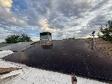 Arizona Solar Wave photo 4