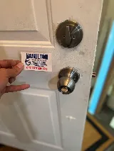 Hamilton Prime Locksmith photo 5