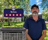 Pro-Tech Services Air Conditioning And Heating photo 2