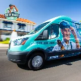 Do It Right Plumbers photo 3