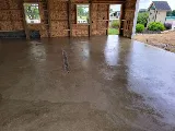 Laroma Concrete Construction photo 3