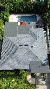 ROOF PANDA LLC photo 6