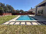 Premier Pools & Spas photo 6