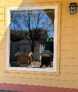 Premier Window & Door, ELP photo 7