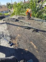 SUN & ROOFERS INC. photo 5