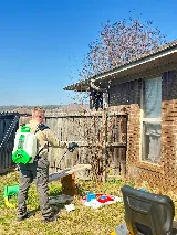 Diamond Pest Solutions photo 4