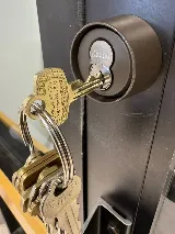 King's Locksmiths photo 6