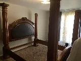 Moving on a Budget photo 7