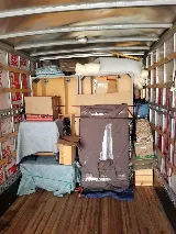 Prime Movers USA photo 4