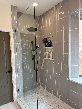 D&R Remodeling photo 7