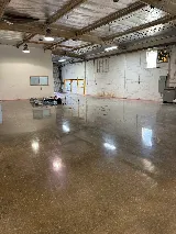 MohernTitan Construction photo 6