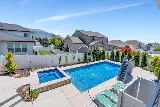 Aqua360 Pools LLC photo 2
