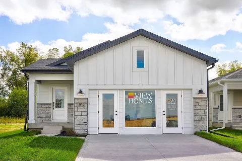 View Homes Des Moines in Des Moines