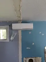 Reliable Heating LLC photo 7