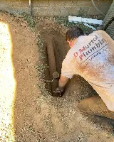 D. Martel Plumbing Service & Repair photo 6