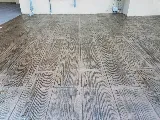 Colorado Custom Concrete and Overlays photo 8