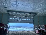 Supreme Garage Door Repair photo 6