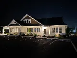 Kirbor Homes photo 8