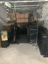 Ready Set Movers photo 5
