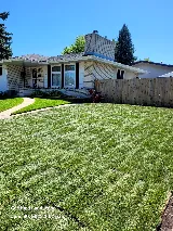 Certified Landscape Construction photo 3