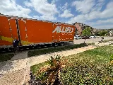 Coleman American Moving Services, Inc. photo 5