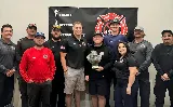Firehouse Pest Control Services