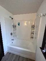 RenoTitan Remodeling photo 6